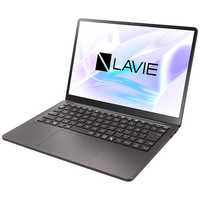 初期設定済み⭐初心者おすすめ✨大容量500GB❗NECノートパソコン❗ 大容量500GB Corei5-6世代 初期設定済み ノートPC VersaPro NEC