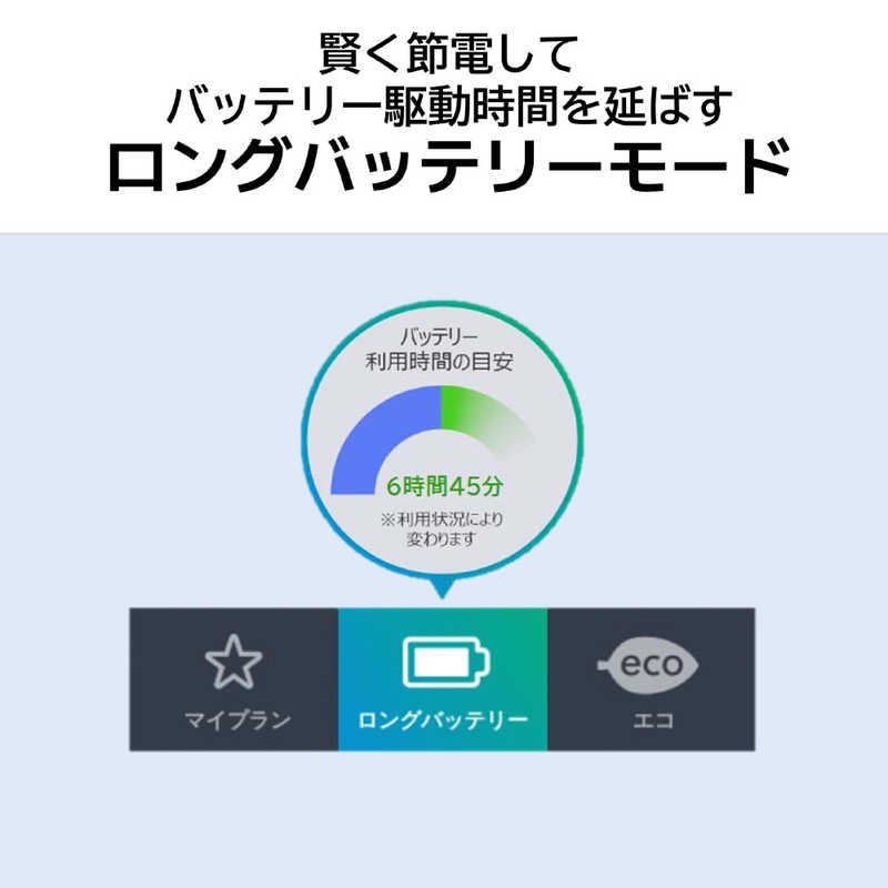 NEC NEC ノートパソコン LAVIE SOL ムーンブラック [13.3型 /Windows11 Home /intel Core i5 /メモリ：16GB /SSD：256GB /Office] PC-S1355JAB PC-S1355JAB
