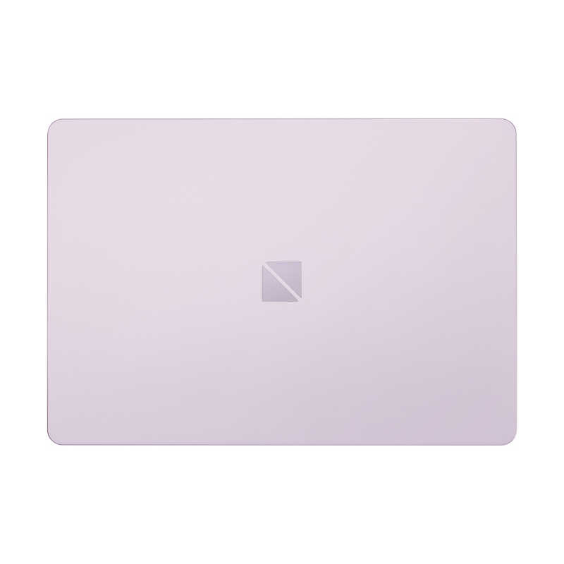 NEC NEC ノートパソコン LAVIE SOL フェアリーパープル [13.3型 /Windows11 Home /intel Core i5 /メモリ：16GB /SSD：256GB /Office] PC-S1355JAP PC-S1355JAP
