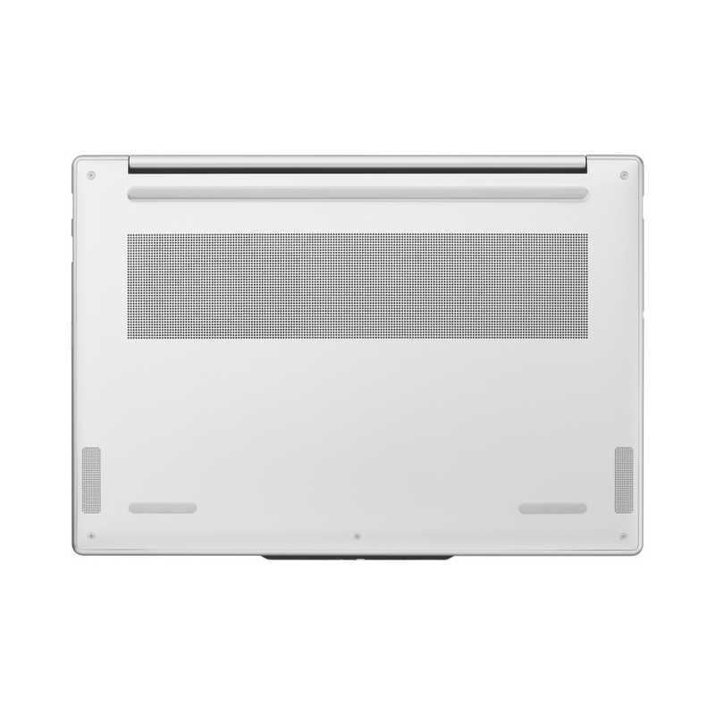 NEC NEC ノートパソコン LAVIE N13Slim ［13.3型 /Windows11 Home /AMD Ryzen 7 /メモリ：16GB /SSD：512GB /Office］ ライトシルバー PC-N1375JAS PC-N1375JAS