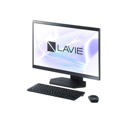【NEC】Windows10　ディスクトップ　パソコン　LAVIE デスクトップパソコン(PC) | NEC LAVIE公式サイト