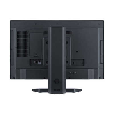 NECブラック色♥DVD焼き♥新型WIN11搭載♥動画編集♥オフィス NECブラック色♥DVD焼き♥新型WIN11搭載♥動画編集♥オフィス