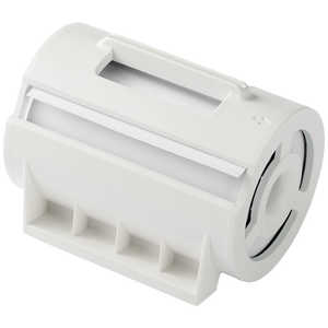 NEOPOPJAPAN nemonic用カートリッジ ホワイト NIC001C通販セール状況　外国語　翻訳　通訳　通販