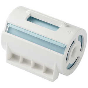 NEOPOPJAPAN nemonic用カートリッジ ブルー NIC002C通販セール状況　外国語　翻訳　通訳　通販