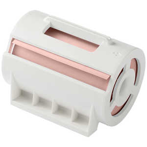 NEOPOPJAPAN nemonic用カートリッジ ピンク NIC004C通販セール状況　外国語　翻訳　通訳　通販