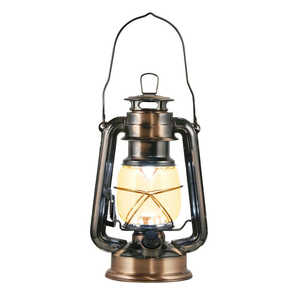  ƥ LED󥿥 ߥ WJ-8001 Ӽ WJ8001