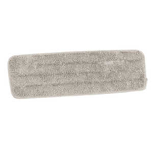  ץ졼եå åץڥ 졼