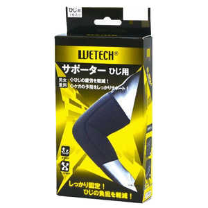  WETECH ƥå ҤݡL ֥åߥ졼 WJ-8064