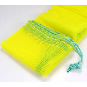 ウィキャン カラスネット2m×2m WJ-8173 ウィキャン カラスネット2m×2m WJ-8173