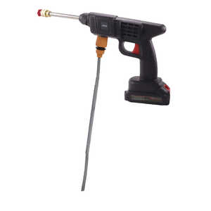 ��������� WETECH ���ż� �ⰵ������ WJ-9259