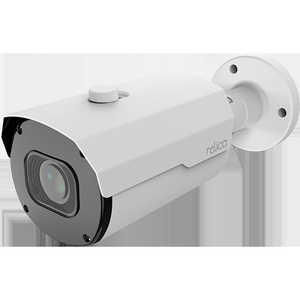 SREE 同軸式5.0MP電動ズームレンズ搭載バレット型防犯カメラ relica RL106C SREE 同軸式5.0MP電動ズームレンズ搭載バレット型防犯カメラ relica RL106C