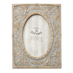 񂩂 tHgt[ N^OG{XtHgt[ |XgJ[h KG O[ M451023GY