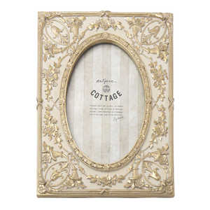 񂩂 tHgt[ N^OG{XtHgt[ |XgJ[h KG N[ M451023CE