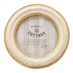 񂩂 tHgt[ EhtHgt[  Ǌ| AC{[ M451500IV