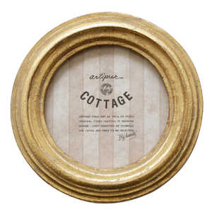 񂩂 tHgt[ EhtHgt[  Ǌ| S[h M451500GD