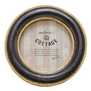 񂩂 tHgt[ EhtHgt[  Ǌ| lCr[ M451500NV