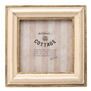 񂩂 tHgt[ XNGAtHgt[  Ǌ| AC{[ M451501IV