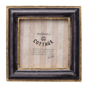 񂩂 tHgt[ XNGAtHgt[  Ǌ| lCr[ M451501NV