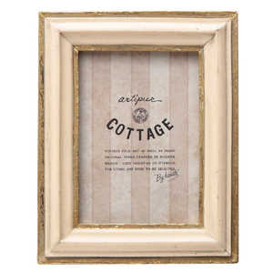 񂩂 tHgt[ N^OtHgt[  Ǌ| AC{[ M451502IV