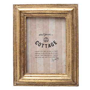 񂩂 tHgt[ N^OtHgt[  Ǌ| S[h M451502GD