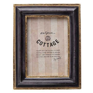 񂩂 tHgt[ N^OtHgt[  Ǌ| lCr[ M451502NV