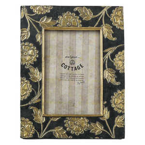 񂩂 tHgt[ t[tHgt[L ubN M451712BK