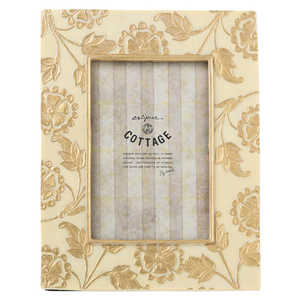 񂩂 tHgt[ t[tHgt[L AC{[ M451712IV