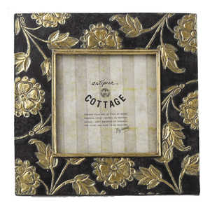 񂩂 tHgt[ t[tHgt[S  Ǌ| ubN M451711BK