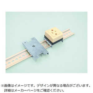 ĸŵ SHINOHARA DHۥ(󥻥ȼե) DH5085T