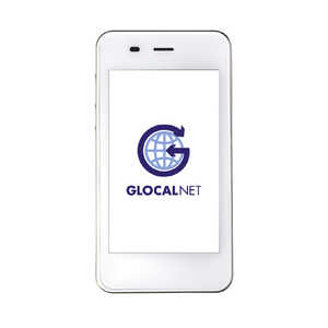 グローカルネット GLOCALNET G3s SIMフリーモバイルルーター ゴールド [ナノSIM] G3SGOLD