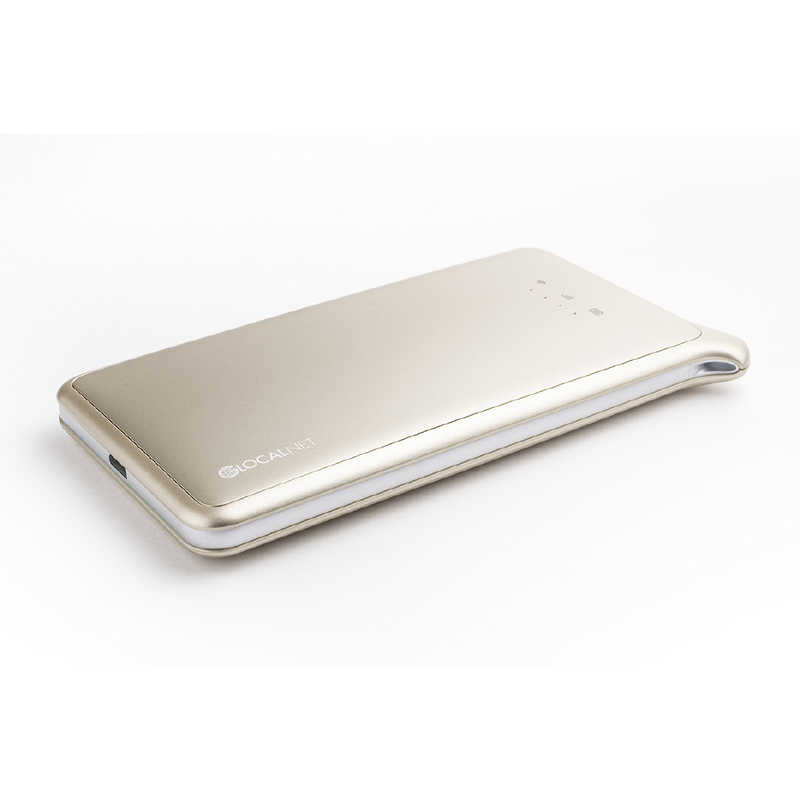 グローカルネット Simフリー Glocalnet U2s モバイルルーター ゴールド マイクロsim U2s Gold ゴｰルド マイクロsim の通販 カテゴリ スマートフォン アクセサリー グローカルネット 家電通販のコジマネット 全品代引き手数料無料