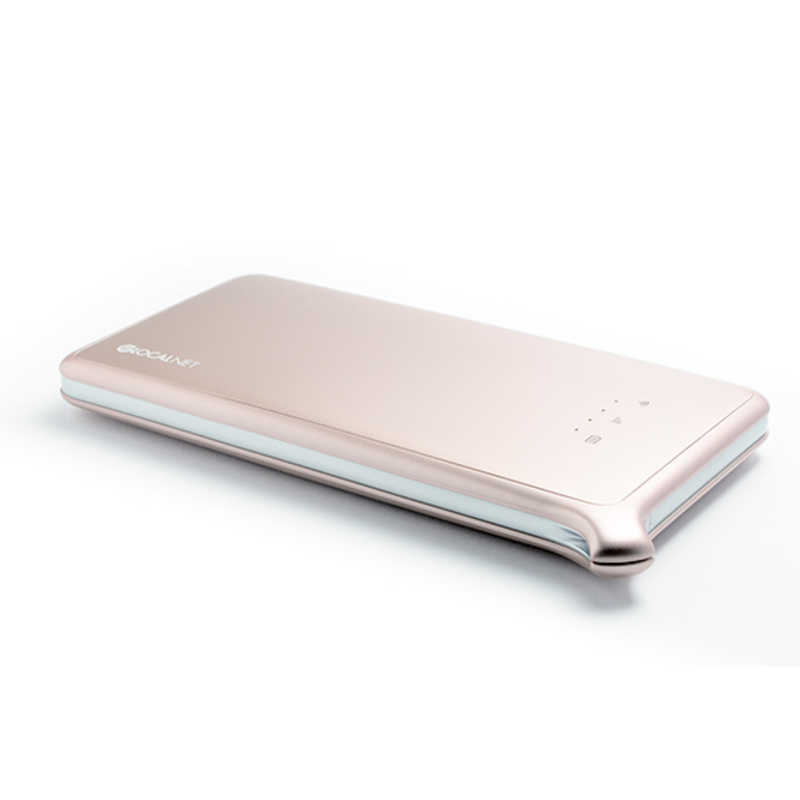グローカルネット Simフリー Glocalnet U2s モバイルルーター ゴールド マイクロsim U2s Gold ゴｰルド マイクロsim の通販 カテゴリ スマートフォン アクセサリー グローカルネット 家電通販のコジマネット 全品代引き手数料無料