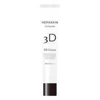 HEPASKIN qunpad(6枚入) の通販 - カテゴリ：日用品・化粧品・医薬品