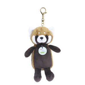 塼 եܡݡ åѥ H0035