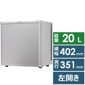 ǥХ ¢ 1ɥ  20L ľ估 RA-P20FL-W ۥ磻