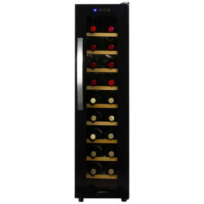 デバイスタイル ワインセラー