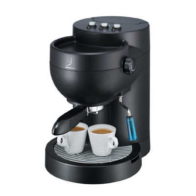 パルプ　デバイスタイル　エスプレッソマシン　TH-W030 デバイスタイル エスプレッソマシン TH-W030 デバイスタイル の通販