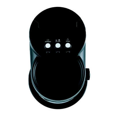 デバイスタイル エスプレッソマシン TH-W030 デバイスタイル の