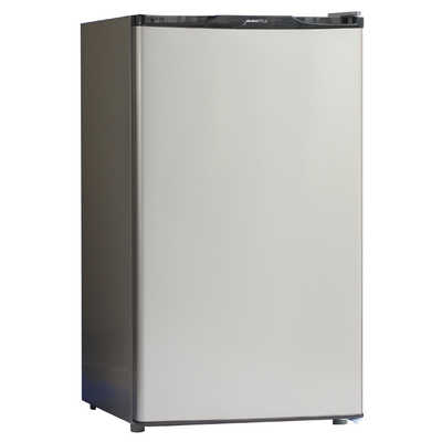 デバイスタイル 冷凍庫 1ドア 右開き 60L DF-U60B-N の通販 | カテゴリ 