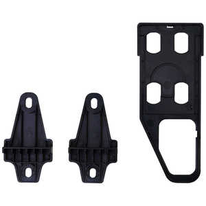 デバイスタイル CE8W専用固定留め具 CE8WKT デバイスタイル CE8W専用固定留め具 CE8WKT