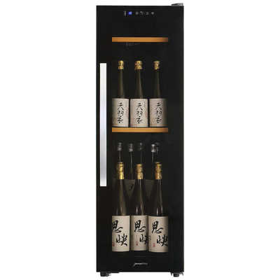 Wine cellar デバイスタイル we-c27w WINE CELLAR deviceSTYLE