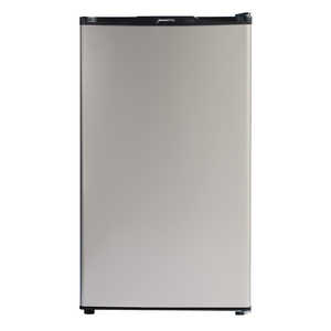 foCX^C mt⎮60LAbvCgⓀ m47.4 cm / 60L / 1hA / EJ^Cv / 2025Nn Vo[ DF-U60D-S