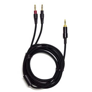 TAGOSTUDIOTAKASAKI T301用ケーブル1.8M T3CB11 TAGOSTUDIOTAKASAKI T301用ケーブル1.8M T3CB11