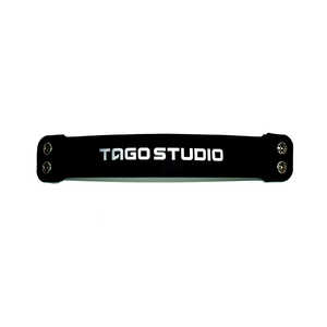 TAGOSTUDIOTAKASAKI T301用ヘッドクッション T3HC11