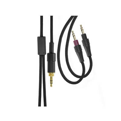 ヘッドホン tago studio TAGO STUDIO HEADPHONES