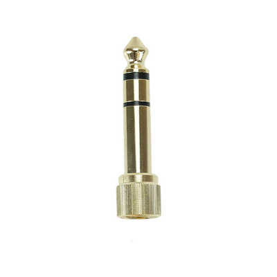 TAGOSTUDIOTAKASAKI ヘッドホン (TAGO STUDIO × MOONDROP コラボモデル