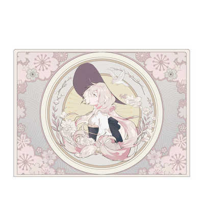 TAGOSTUDIOTAKASAKI ヘッドホン (TAGO STUDIO × MOONDROP コラボモデル