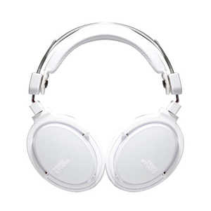 TAGOSTUDIOTAKASAKI Q[~OwbhZbg TAGO STUDIO T3-03(GAMING PKG) zCg [3.5mm~jvO / /wbhoh^Cv] T3-03GAMINGPKG