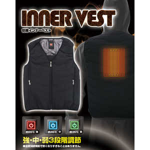 ֥쥤 ҡ¡ǽɴʡ٥ Vͥå ֥å XL BRAIN BR078