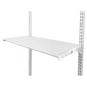 藤山 LTセット(シューズ用軽量樹脂棚セット) Fitrack(フィットラック) ホワイト LT7530FWA 藤山 LTセット(シューズ用軽量樹脂棚セット) Fitrack(フィットラック) ホワイト LT7530FWA